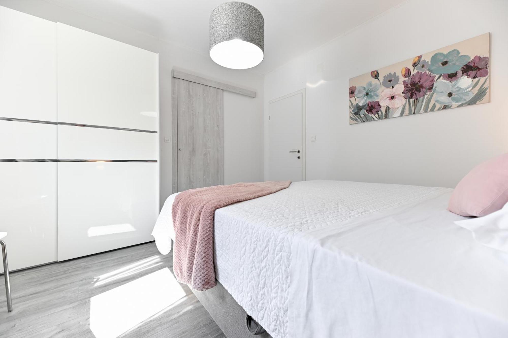 Luxurious Villa Natali Pridraga Zewnętrze zdjęcie
