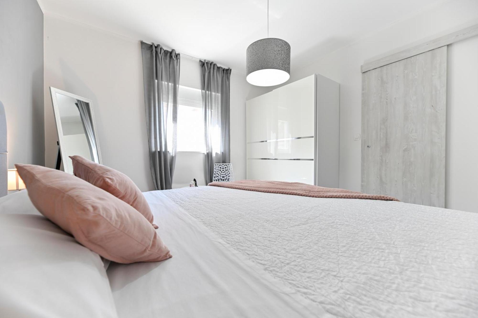 Luxurious Villa Natali Pridraga Zewnętrze zdjęcie